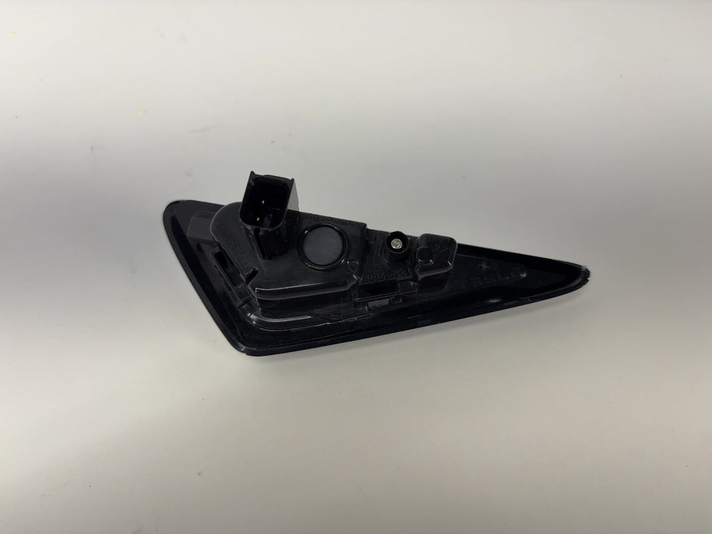2020 Tesla Model 3 Right Repeater Camera 1125107-77-E - photo 5
