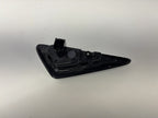 2020 Tesla Model 3 Right Repeater Camera 1125107-77-E - photo 5