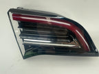 Existing store photo: Tesla OEM 1077401-00-G - image 5