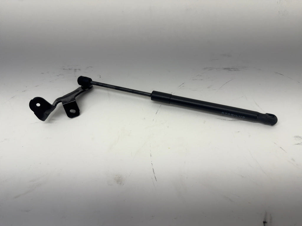 Existing store photo: Tesla OEM 1091472-00-B - image 5