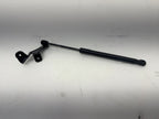 Existing store photo: Tesla OEM 1091472-00-B - image 5