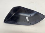 2018-2025 Tesla Model 3 Highland Right Door Mirror Assembly Skull Cap 1092292-00-D - photo 5