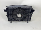 2026 Tesla Model 3 Highland Cooling Fan Assembly 1607808-00-D - photo 5