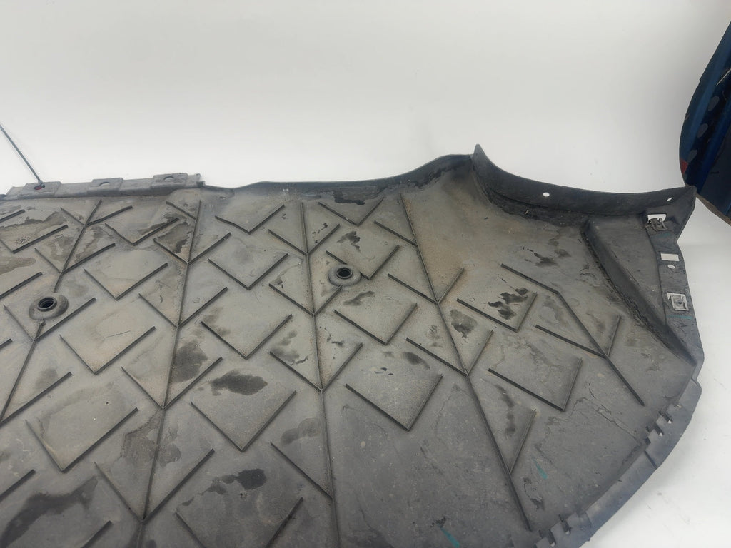Existing store photo: Tesla OEM 1137819-00-A - image 5