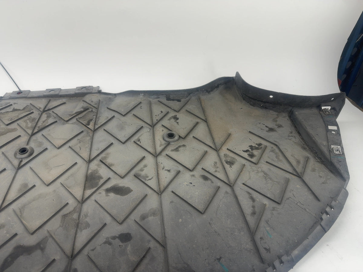 Existing store photo: Tesla OEM 1137819-00-A - image 5