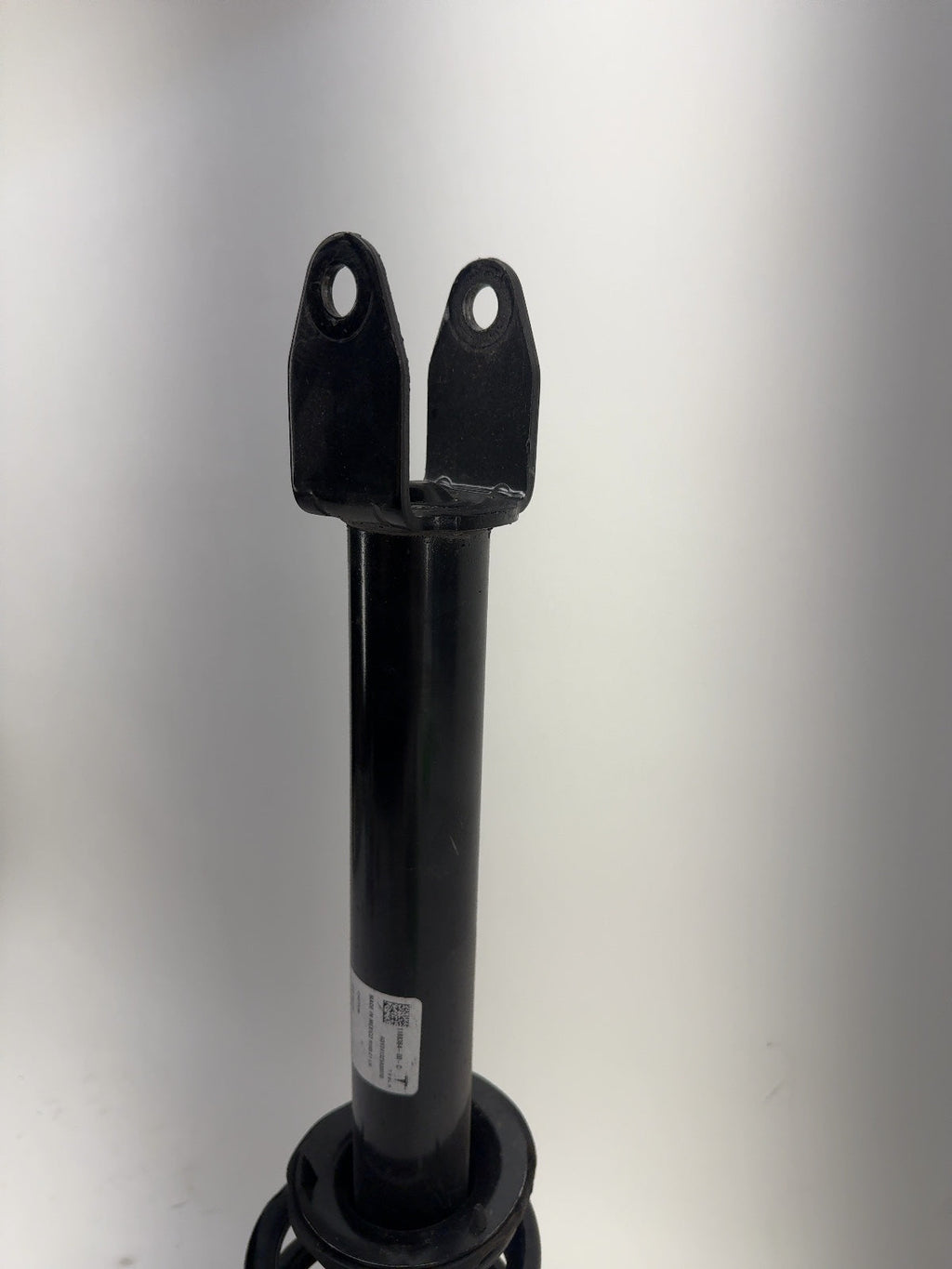 2024 Tesla Model Y Front Left Strut Absorber 1188364-00-C - photo 5