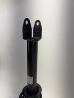 2024 Tesla Model Y Front Left Strut Absorber 1188364-00-C - photo 5