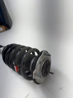 2024 Tesla Model Y Front Right Strut Absorber 1188369-00-C - photo 5