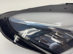 2018-2019 Tesla Model 3 Right Headlamp 1077372-10-I - photo 5
