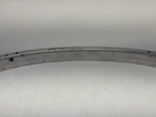 2022 Tesla Model Y Front Bumper Reinforcement Bar 1687601-00-E - photo 5