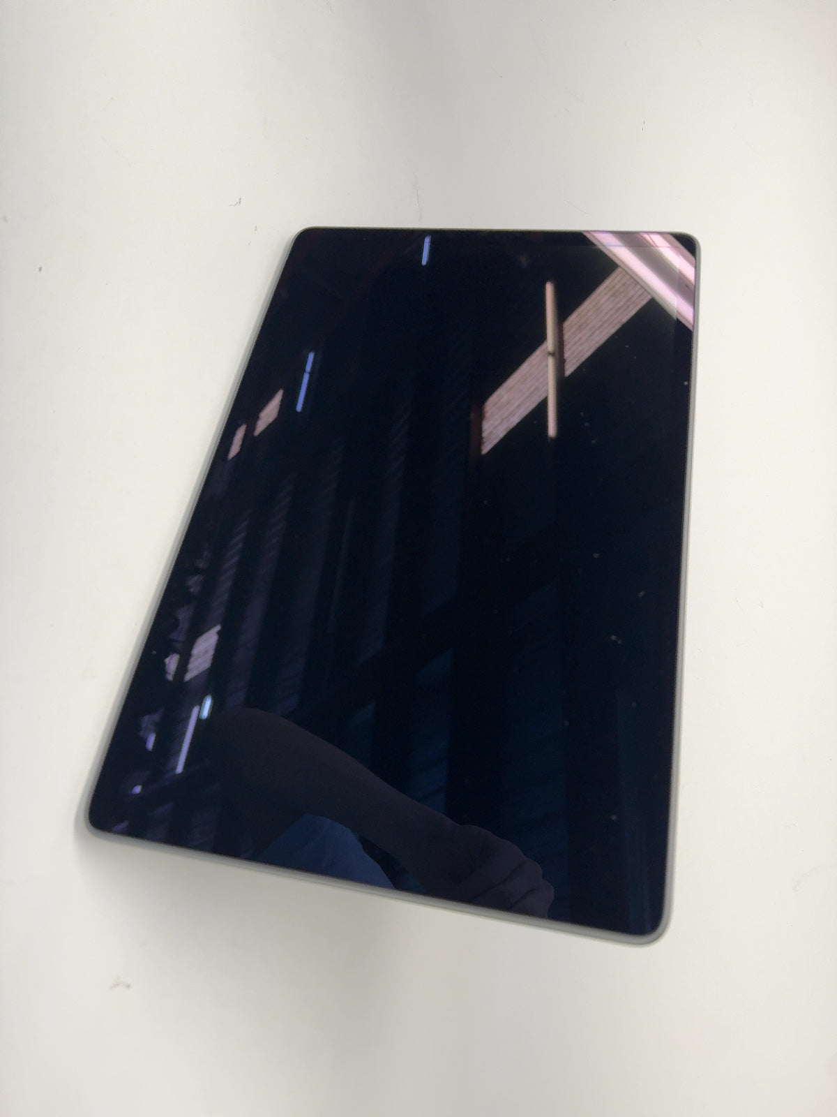 2021-2023 Tesla Model 3 Center Display 1089543-00-I - photo 5