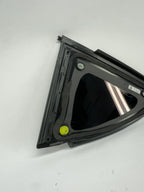 2023-2025 Tesla Model Y Right Quarter Glass 1495741-00-J - photo 5