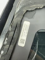 2024 Tesla Model Y Right Quarter Glass 1495741-00-H - photo 5