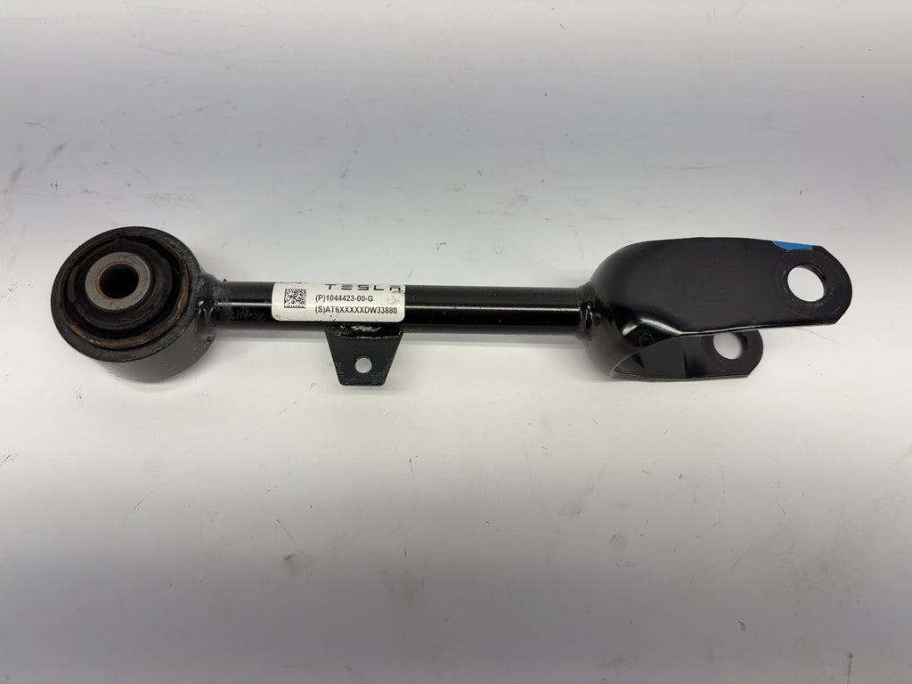 2018-2022 Tesla Model 3 Rear Control Arm Set 1044423-99-G - photo 5
