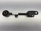 2018-2022 Tesla Model 3 Rear Control Arm Set 1044423-99-G - photo 5