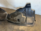 Existing store photo: Tesla OEM 1081582-00-D - image 5