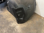 Existing store photo: Tesla OEM 1081581-00-D - image 5