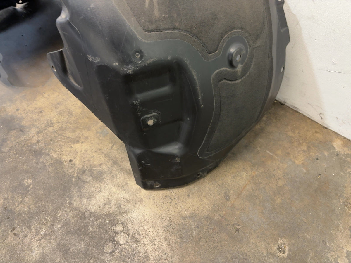 Existing store photo: Tesla OEM 1081581-00-D - image 5