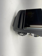 2024 Tesla Model 3 Highland Rear Display 1875931-00-C - photo 5