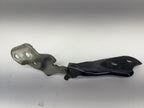 Existing store photo: Tesla OEM 1098793-00-D - image 5