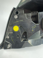 2021-2025 Tesla Model Y Right Tail Lamp Quarter Mounted Global 1502087-00-D - photo 5