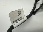 2023-2025 Tesla Model Y Front Left Door Mirror Assembly 1594111-00-F - photo 5
