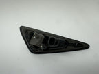 2026 Tesla Model 3 Highland Right Repeater Camera 1820735-99-D - photo 5