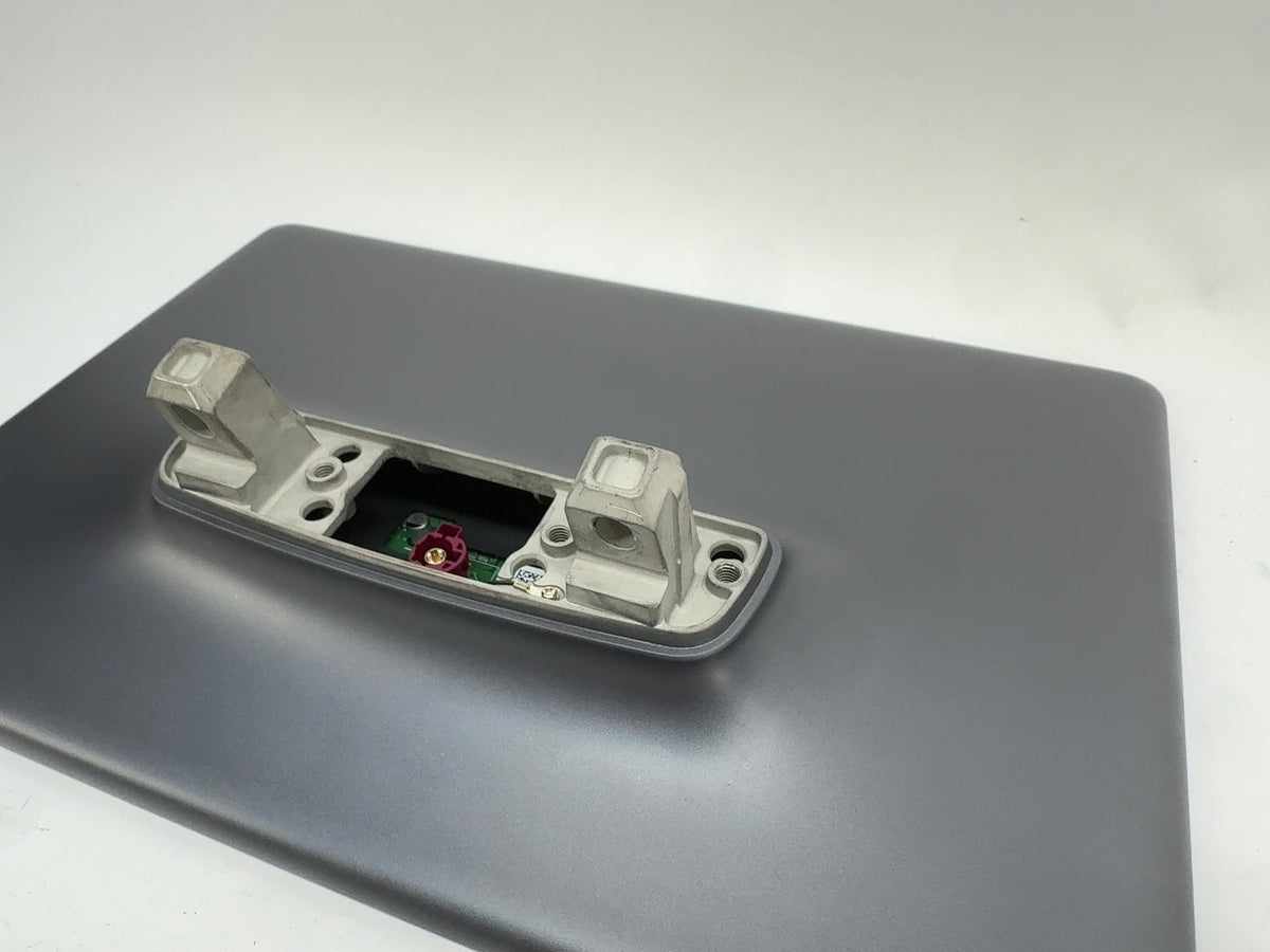 2020-2021 Tesla Model 3 Center Display 1089543-00-H - photo 5