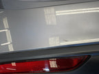 2023-2025 Tesla Model Y Rear Bumper Cover With Lower Valance 1493735-S0-C - photo 5