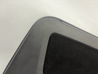 2021 Tesla Model Y Liftgate Lower Trim 1536684-74-A - photo 5