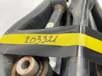 2022-2026 Tesla Model 3 Rear Control Arm Set 1044451-99-F - photo 5