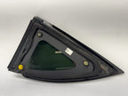 2021-2023 Tesla Model Y Right Quarter Glass 1495741-00-E - photo 5