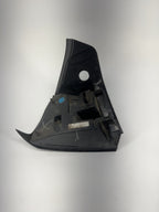 2020-2023 Tesla Model 3 Tail Lamp Rear Bodyside Left 1077397-00-H - photo 5