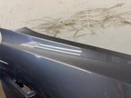 Existing store photo: Tesla OEM 1081400-E0-D - image 5