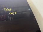 2020-2023 Tesla Model 3 Hood 1081390-E0-C - photo 5