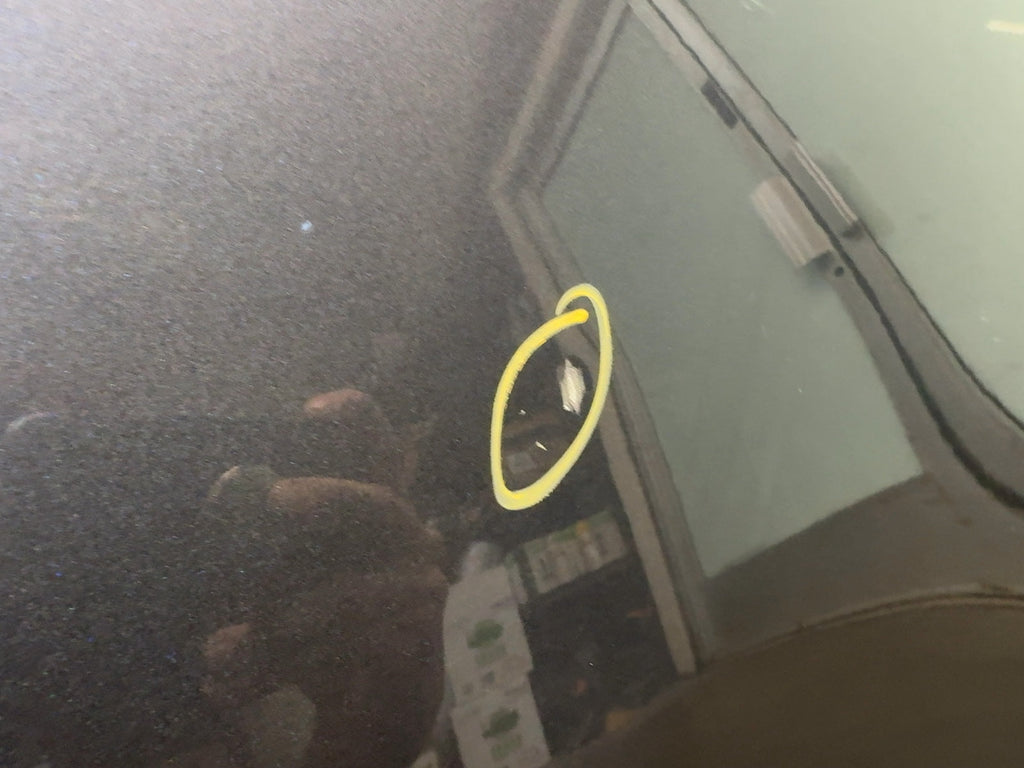 Existing store photo: Tesla OEM 1081390-E0-B - image 5