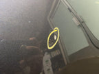 Existing store photo: Tesla OEM 1081390-E0-B - image 5