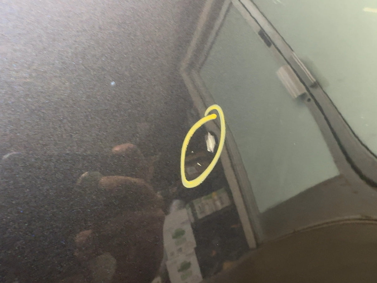 Existing store photo: Tesla OEM 1081390-E0-B - image 5