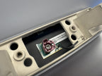2022-2023 Tesla Model 3 Center Display 1089543-00-J - photo 5