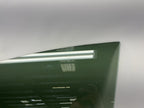 2021 Tesla Model Y Front Left Door Glass Laminated Note 1582616-99-A - photo 5