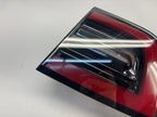 2021-2025 Tesla Model 3 Right Tail Lamp Quarter Mounted Global 1502087-00-D - photo 5
