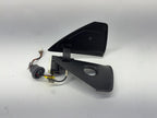 2023-2024 Tesla Model 3 Charge Port Door 1566302-10-G - photo 5
