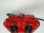 Existing store photo: Tesla OEM 1188641-00-B - image 5