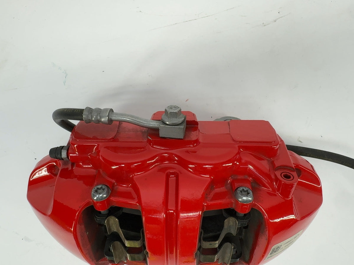 Existing store photo: Tesla OEM 1188641-00-B - image 5