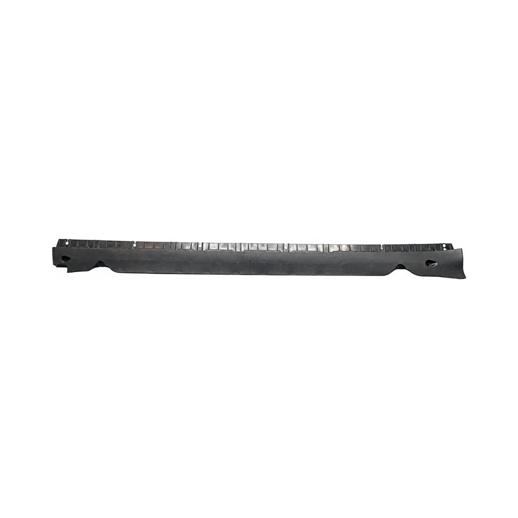 2020–2025 Tesla Model Y Rocker Panel Carrier Right Assembly – OEM 1497745-00-C