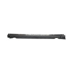 2020–2025 Tesla Model Y Rocker Panel Carrier Right Assembly – OEM 1497745-00-C