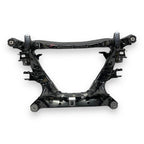 Used Tesla Model Y AWD subframe rear OEM 1044580-00-C – photo 2