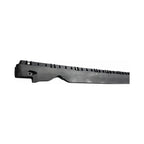 2020–2025 Tesla Model Y Rocker Panel Carrier Right Assembly – OEM 1497745-00-C