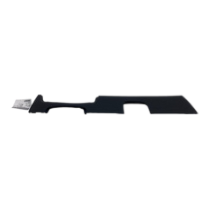 Tesla Model 3 Lower Instrument Panel Assembly – OEM 1921406-10-B