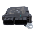 Used Tesla Model Y Universal Restraint Control Module OEM 1512876-00-B